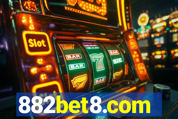 882bet8.com