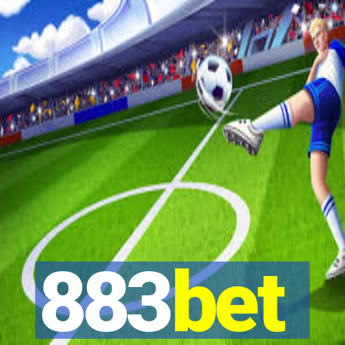 883bet