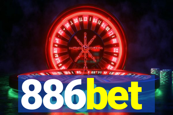 886bet