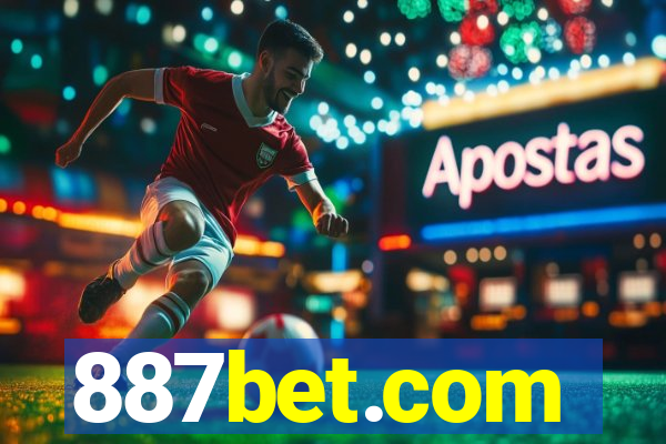 887bet.com