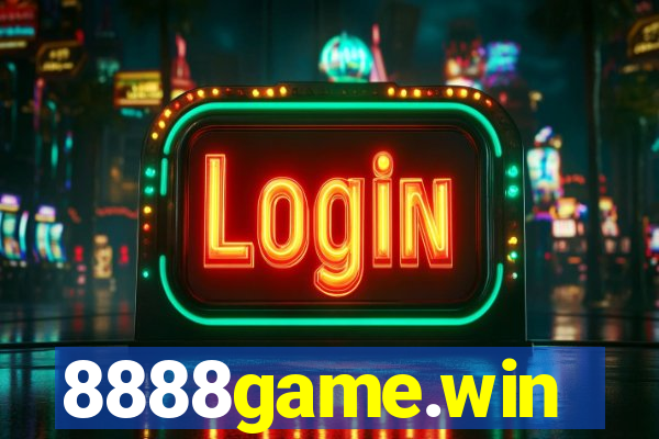 8888game.win