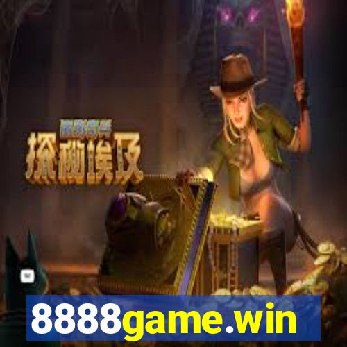 8888game.win