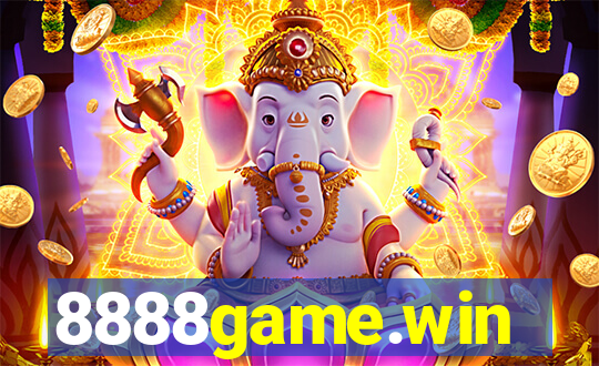 8888game.win