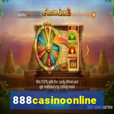 888casinoonline