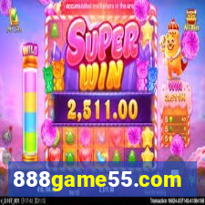 888game55.com