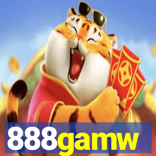 888gamw