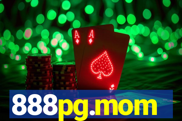 888pg.mom