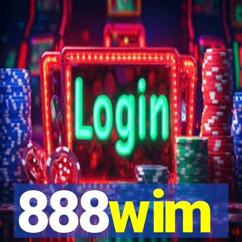 888wim