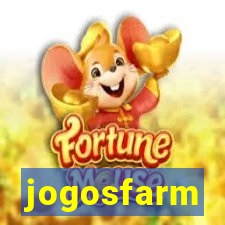 jogosfarm