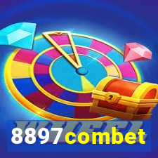 8897combet