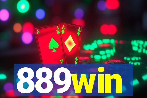 889win