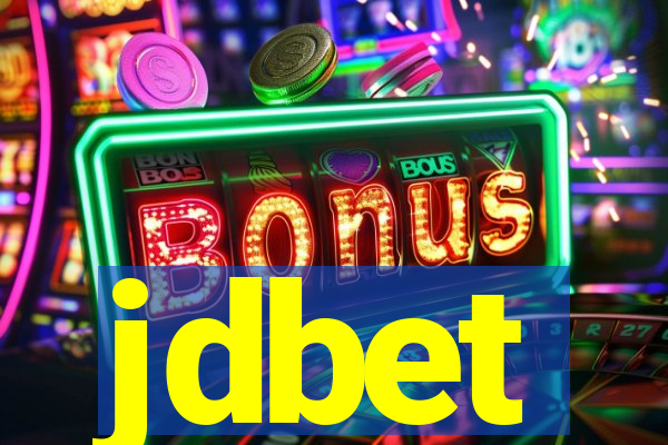 jdbet