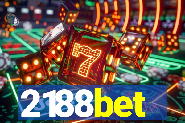 2188bet