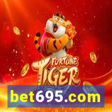 bet695.com