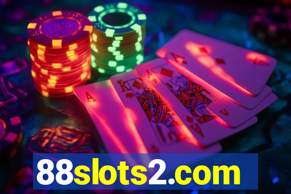 88slots2.com