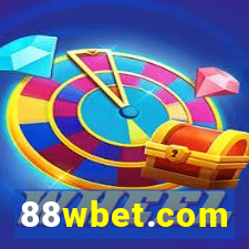 88wbet.com