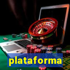 plataforma verificadas bet