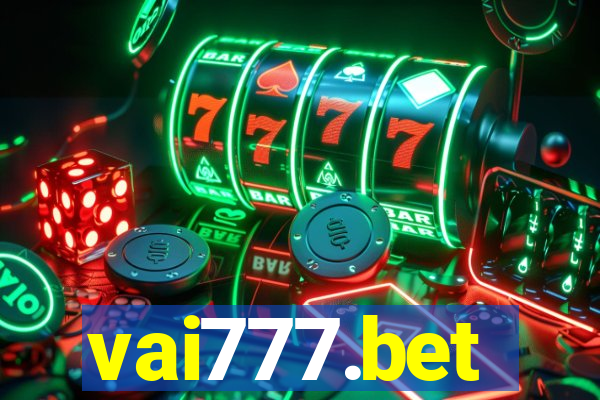 vai777.bet