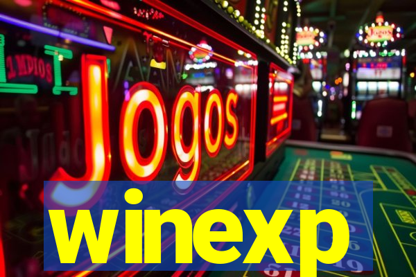 winexp