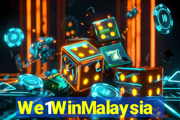 We1WinMalaysia