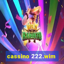 cassino 222.wim