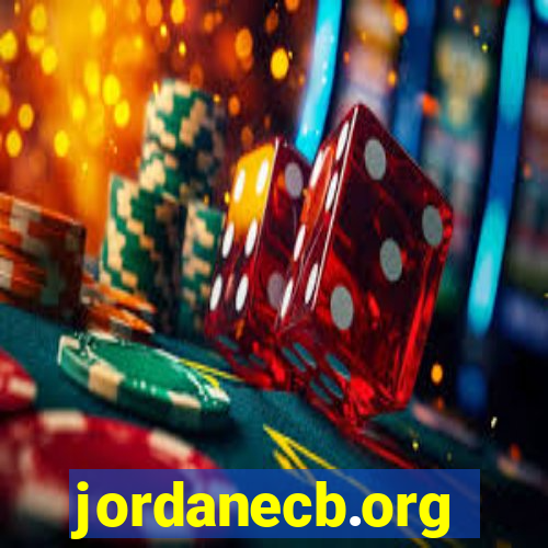 jordanecb.org