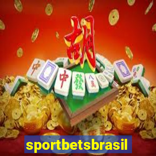 sportbetsbrasil