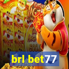 brl bet77