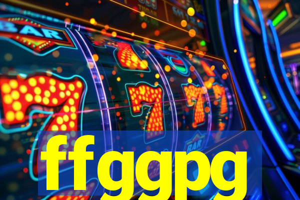 ffggpg