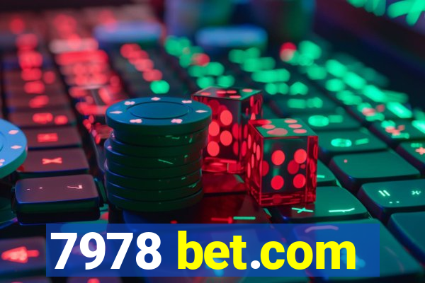 7978 bet.com