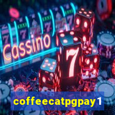 coffeecatpgpay1.com