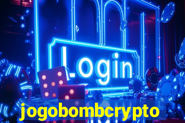 jogobombcrypto