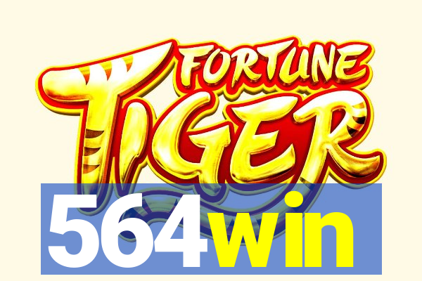 564win