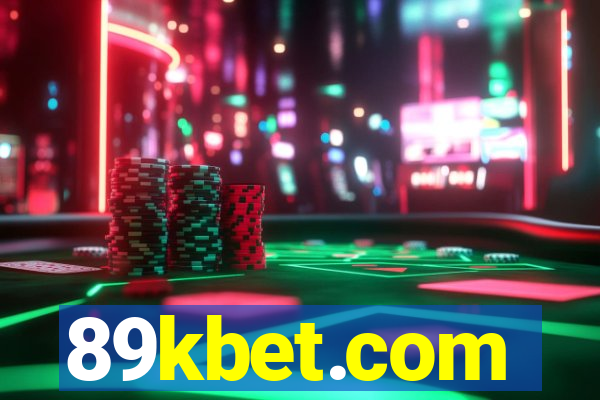 89kbet.com