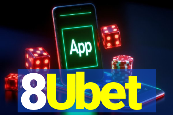 8Ubet