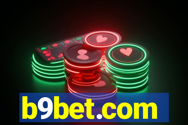 b9bet.com