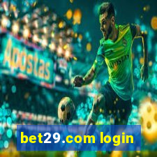 bet29.com login