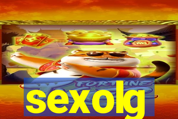 sexolg