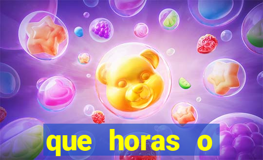 que horas o fortune dragon paga