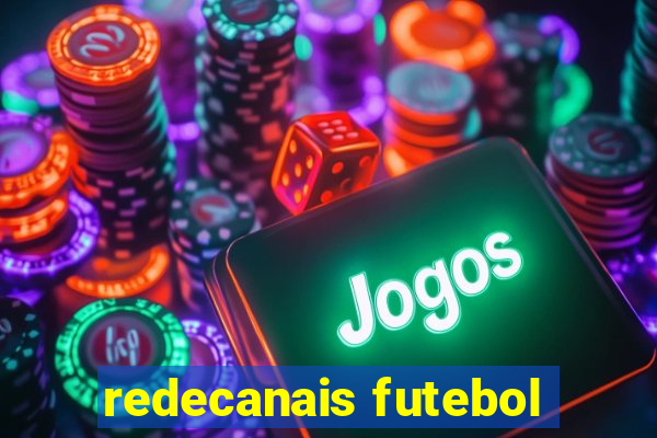 redecanais futebol