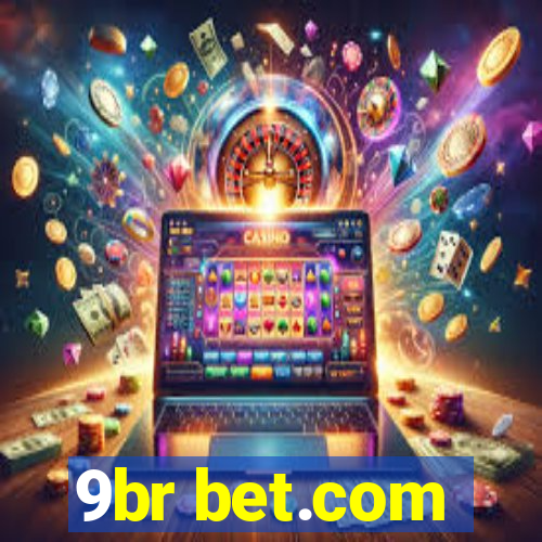 9br bet.com