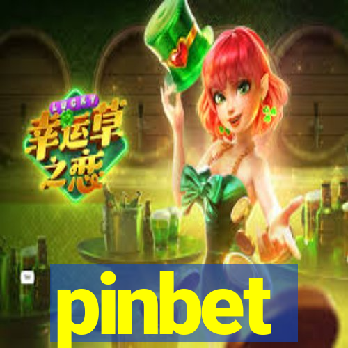 pinbet