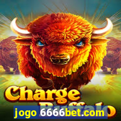 jogo 6666bet.com