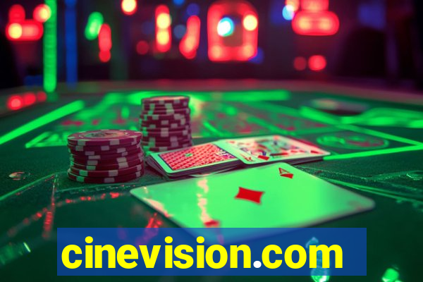 cinevision.com