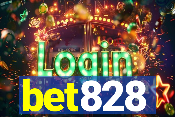 bet828