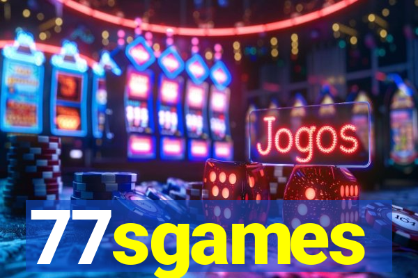 77sgames