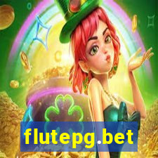 flutepg.bet