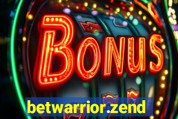 betwarrior.zendesk.com