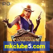 mkclube5.com