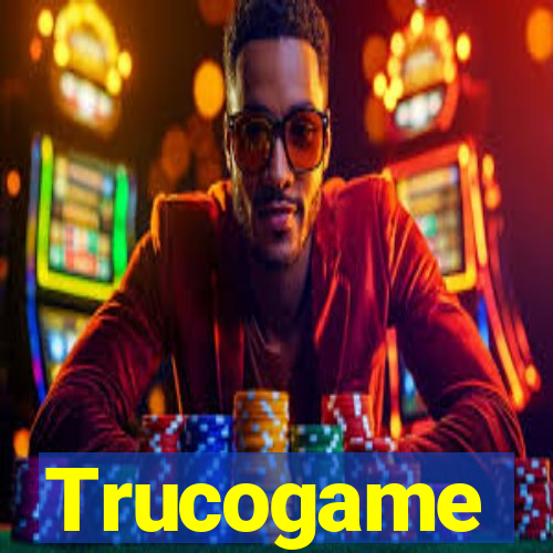 Trucogame